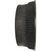 Centric 203103-12-12S Brake Drum C-Tek Standard Brake Drum