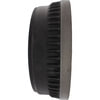 Centric 123.67032 Brake Drum C-Tek Standard Brake Drum