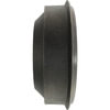 Centric 123.65027 Brake Drum C-Tek Standard Brake Drum