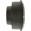 Centric 123.65029 Brake Drum C-Tek Standard Brake Drum