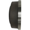 Centric 123.65032 Brake Drum C-Tek Standard Brake Drum