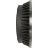 123.65033 by CENTRIC - C-Tek Standard Brake Drum