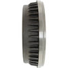 123.65034 by CENTRIC - C-Tek Standard Brake Drum