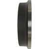 Centric 123.63029 Brake Drum C-Tek Standard Brake Drum