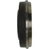 123.63030 by CENTRIC - C-Tek Standard Brake Drum