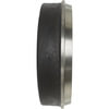 Centric 123.63041 Brake Drum C-Tek Standard Brake Drum