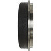 123.63044 by CENTRIC - C-Tek Standard Brake Drum