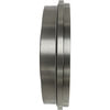 Centric 123.63046 Brake Drum C-Tek Standard Brake Drum