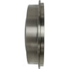 Centric 123.63047 Brake Drum C-Tek Standard Brake Drum
