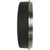 123.65003 by CENTRIC - C-Tek Standard Brake Drum