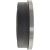 Centric 123.65008 Brake Drum C-Tek Standard Brake Drum