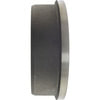 123.65010 by CENTRIC - C-Tek Standard Brake Drum