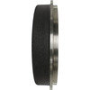 2022-4-8S by CENTRIC - C-Tek Standard Brake Drum
