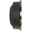 Centric 123.65019 Brake Drum C-Tek Standard Brake Drum