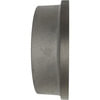 Centric 123.65020 Brake Drum C-Tek Standard Brake Drum