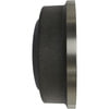 Centric 123.65036 Brake Drum C-Tek Standard Brake Drum