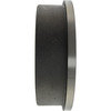 123.65037 by CENTRIC - C-Tek Standard Brake Drum