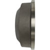 Centric 123.65039 Brake Drum C-Tek Standard Brake Drum