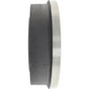 202414-4-6S by CENTRIC - C-Tek Standard Brake Drum