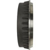 Centric 123.65040 Brake Drum C-Tek Standard Brake Drum