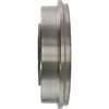 Centric 123.99032 Brake Drum C-Tek Standard Brake Drum