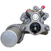 Centric 160.70077 Power Brake Booster Power Brake Booster