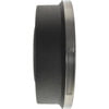 Centric 123.67033 Brake Drum C-Tek Standard Brake Drum