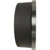123.67035 by CENTRIC - C-Tek Standard Brake Drum