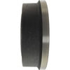 Centric 123.67034 Brake Drum C-Tek Standard Brake Drum