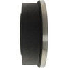 Centric 123.67038 Brake Drum C-Tek Standard Brake Drum