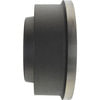 Centric 123.67039 Brake Drum C-Tek Standard Brake Drum
