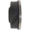 Centric 123.67042 Brake Drum C-Tek Standard Brake Drum