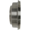 Centric 123.67044 Brake Drum C-Tek Standard Brake Drum