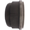 Centric 123.76001 Brake Drum C-Tek Standard Brake Drum