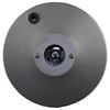 Centric 160.80208 Power Brake Booster Centric Power Brake Booster