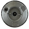 Centric 160.80023 Power Brake Booster Centric Power Brake Booster