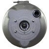 Centric 160.88108 Power Brake Booster Centric Power Brake Booster