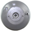Centric 160.88146 Power Brake Booster Centric Power Brake Booster