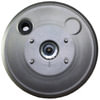160.88801 by CENTRIC - Centric Power Brake Booster