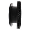 Centric 120.83002 Disc Brake Rotor Centric Premium Brake Rotor
