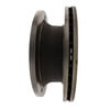 120.83009 by CENTRIC - Centric Premium Brake Rotor