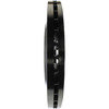 Centric 120.8302 Disc Brake Rotor Centric Premium Brake Rotor