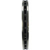 120.86017 by CENTRIC - Centric Air Disc Brake Rotor ADB22x Splinded Disc