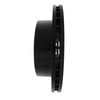 120.79015 by CENTRIC - Centric Premium Brake Rotor