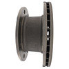 120.79018 by CENTRIC - Centric Premium Brake Rotor