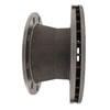 120.79026 by CENTRIC - Centric Premium Brake Rotor