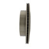 121.22018 by CENTRIC - C-Tek Standard Brake Rotor