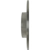 121.22029 by CENTRIC - C-Tek Standard Brake Rotor