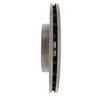 121.33012 by CENTRIC - C-Tek Standard Brake Rotor