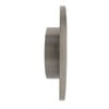 121.33015 by CENTRIC - C-Tek Standard Brake Rotor